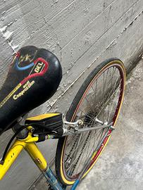 Bicicletta uomo 28’’