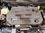 Immagine 22