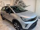 opel-crossland-1-5-ecotec-d-110-cv-start-stop-edit