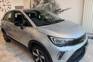 Opel Crossland 1.5 ECOTEC D 110 CV Start&Stop Edit
