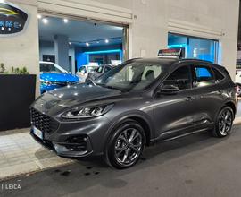 Ford Kuga 1.5 EcoBlue 120 CV aut. 2WD ST-Line X De