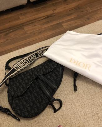 Borsa Christian Dior