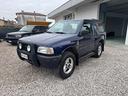 opel-frontera-2-5-turbodiesel-3-porte-sport