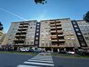 4-locali-a-roma