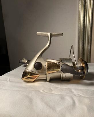 Shimano ultegra 4000