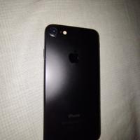 iPhone 7  128 GB