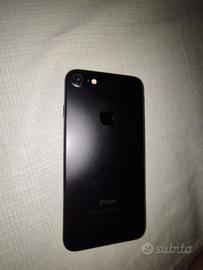 iPhone 7  128 GB