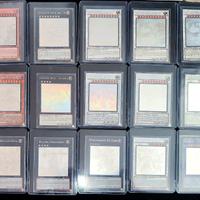 🔥lotto 300 carte  ultimate o Ghost garantita 🔥