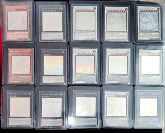 🔥lotto 300 carte  ultimate o Ghost garantita 🔥