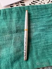 Penna