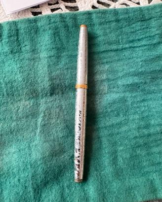 Penna