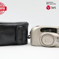 Brava Yashica Zoomate105