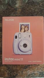 instax mini 11