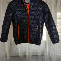 PIUMINO E SMANICATO 100GR ORIGINAL