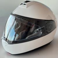 Casco modulare SCHUBERTH