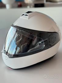 Casco modulare SCHUBERTH
