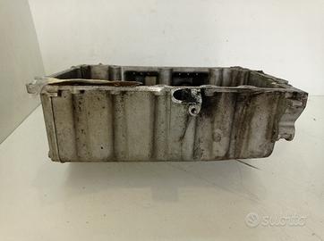 COPPA OLIO MOTORE VOLKSWAGEN Polo 5° Serie 045103