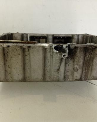 COPPA OLIO MOTORE VOLKSWAGEN Polo 5° Serie 045103