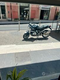 R1200R Classic