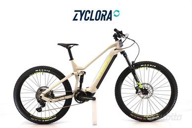 Haibike AllTrail 3 t.L