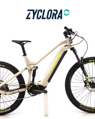 Haibike AllTrail 3 t.L