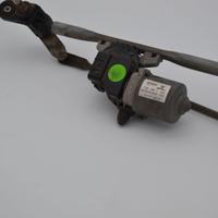 MOTORINO TERGICRISTALLI ANTERIORE LANCIA DELTA 201