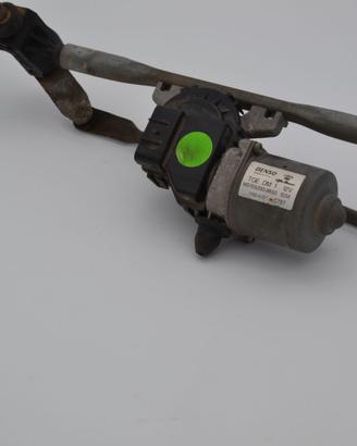 MOTORINO TERGICRISTALLI ANTERIORE LANCIA DELTA 201