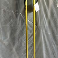 Bastoncini sci 125 cm (VARI modelli)