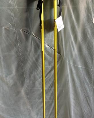 Bastoncini sci 125 cm (VARI modelli)