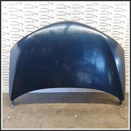 Cofano Motore Anteriore TOYOTA RAV 4 IV 533010R070