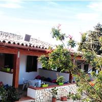 Case per vacanza scopello Guidaloca