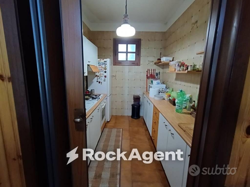 Appartamento – Castri di Lecce, Lecce - Altro