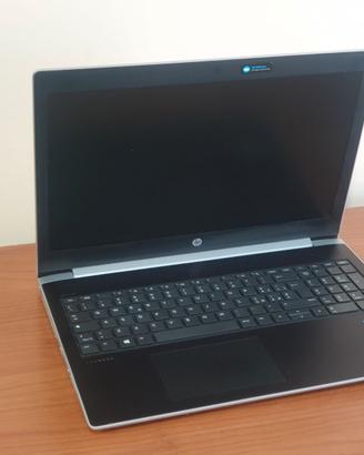 NOTEBOOK HP PROBOOK INTEL CORE i5