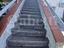Immagine 10