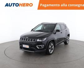 JEEP Compass MS19875