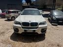bmw-x6-xdrive30d-futura