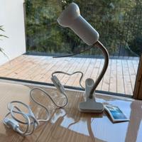 lampada nuova ( Eglo)