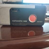 agfamatic 508