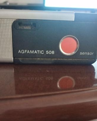 agfamatic 508
