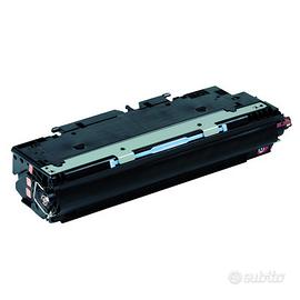 Toner per hp laserjet 3500/3550