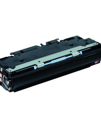 Toner per hp laserjet 3500/3550
