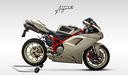 ducati-848