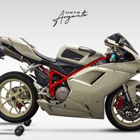 Ducati 848