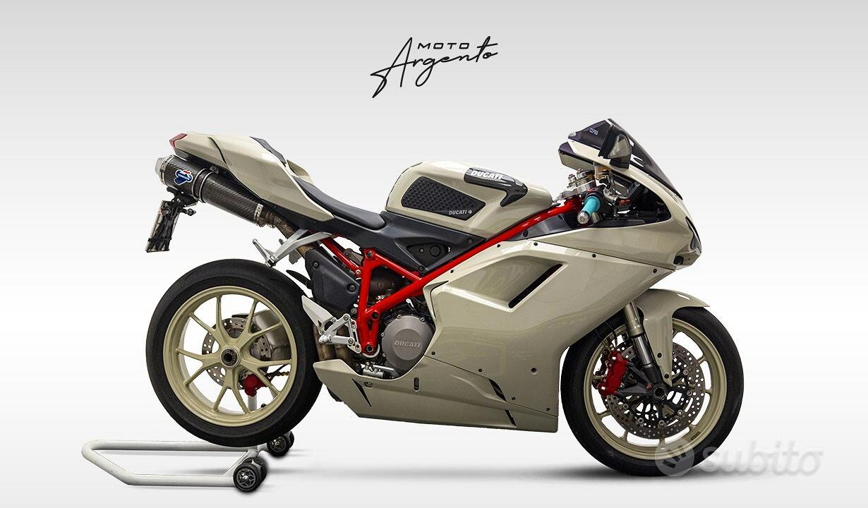 Ducati Corse Ducati 1198s Usate Ducati Panigale Cerco Ducati 848