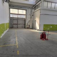 Locale, Sesto San Giovanni.