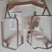telaietti valige bmw r1200gs lc 