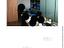 Immagine 24