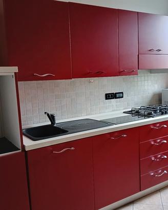 Cucina moderna