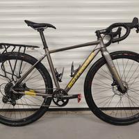 Bottecchia Monster 