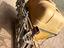 Immagine 29